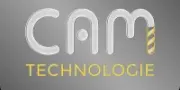 Logo CAM-Technologie